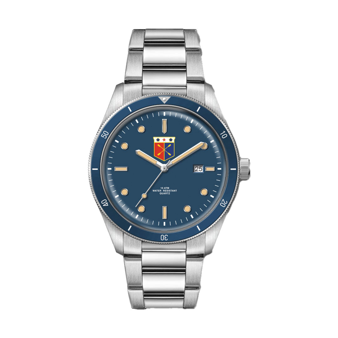 DW Mens watch