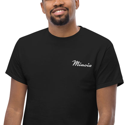 Minoia T-Shirt