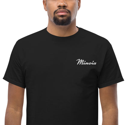 Minoia T-Shirt