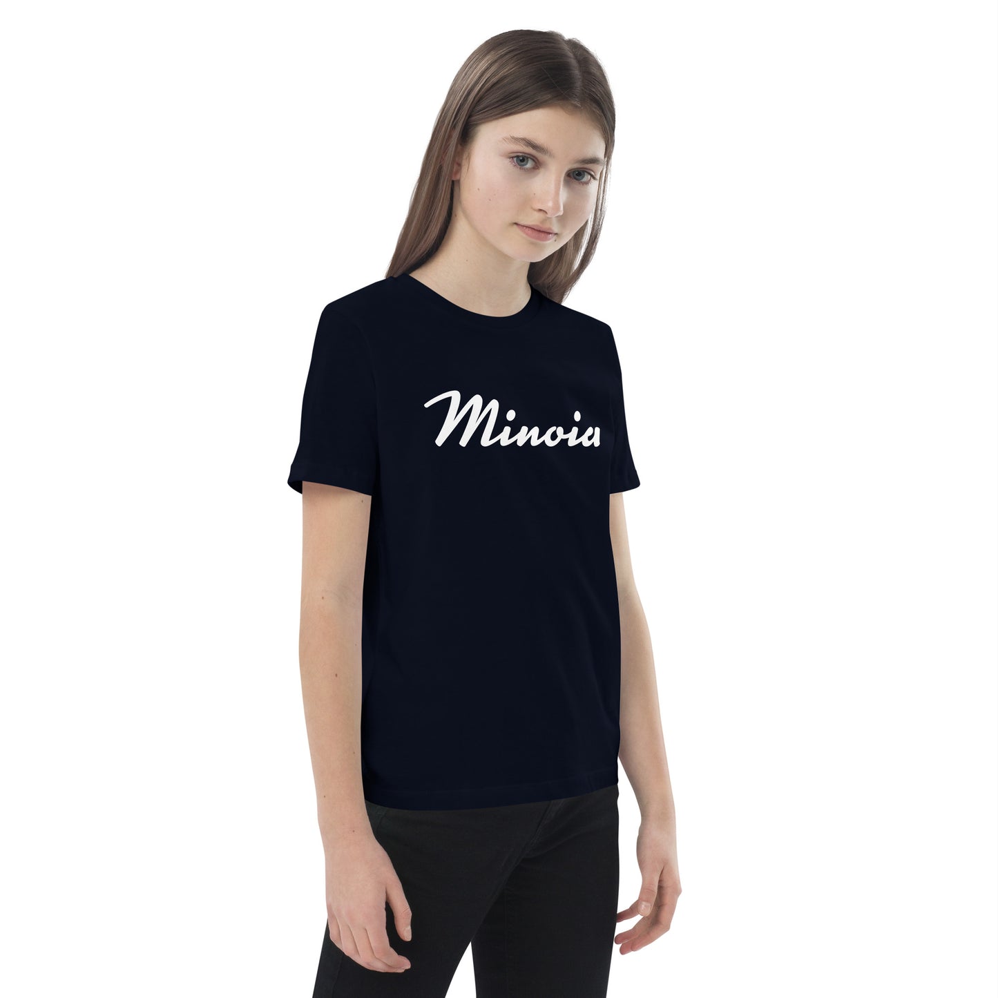 Kids T-Shirt